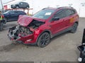 2018 Ford Escape — photo 2 of 13 | VIN 1FMCU0GD7JUC19425