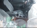 2018 Ford Escape — photo 5 of 13 | VIN 1FMCU0GD7JUC19425