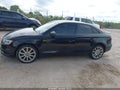 2016 Audi A3 — photo 14 of 17 | VIN WAUB8GFF9G1098422