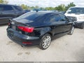 2016 Audi A3 — photo 4 of 17 | VIN WAUB8GFF9G1098422
