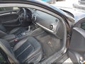 2016 Audi A3 — photo 5 of 17 | VIN WAUB8GFF9G1098422