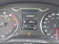 2016 Audi A3 — photo 7 of 17 | VIN WAUB8GFF9G1098422