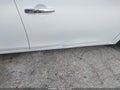2017 Nissan Sentra — photo 12 of 12 | VIN 3N1AB7AP1HL636673