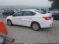 2017 Nissan Sentra — photo 3 of 12 | VIN 3N1AB7AP1HL636673