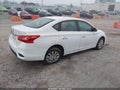 2017 Nissan Sentra — photo 4 of 12 | VIN 3N1AB7AP1HL636673