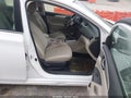 2017 Nissan Sentra — photo 5 of 12 | VIN 3N1AB7AP1HL636673