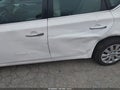 2017 Nissan Sentra — photo 6 of 12 | VIN 3N1AB7AP1HL636673