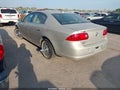 2009 Buick Lucerne — photo 3 of 11 | VIN 1G4HD57M79U130775