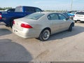 2009 Buick Lucerne — photo 4 of 11 | VIN 1G4HD57M79U130775