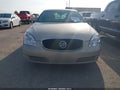 2009 Buick Lucerne — photo 6 of 11 | VIN 1G4HD57M79U130775