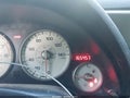 2006 Acura RSX — photo 16 of 17 | VIN JH4DC54866S001400