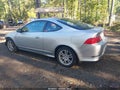 2006 Acura RSX — photo 3 of 17 | VIN JH4DC54866S001400