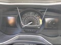 2016 Ford Fusion — photo 7 of 17 | VIN 1FA6P0H72G5124152
