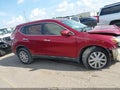 2015 Nissan Rogue Sport — photo 12 of 15 | VIN 5N1AT2MT0FC925697