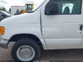 2005 Ford E-250 — photo 12 of 12 | VIN 1FTNE24L55HB23597