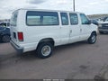2005 Ford E-250 — photo 4 of 12 | VIN 1FTNE24L55HB23597