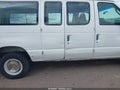 2005 Ford E-250 — photo 6 of 12 | VIN 1FTNE24L55HB23597