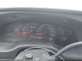 2005 Ford E-250 — photo 7 of 12 | VIN 1FTNE24L55HB23597