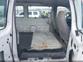 2005 Ford E-250 — photo 8 of 12 | VIN 1FTNE24L55HB23597