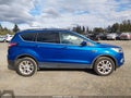 2018 Ford Escape — photo 13 of 16 | VIN 1FMCU9GD0JUD31116