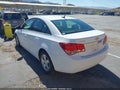 2012 Chevrolet Cruze — photo 3 of 11 | VIN 1G1PF5SC7C7254455