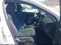 2012 Chevrolet Cruze — photo 5 of 11 | VIN 1G1PF5SC7C7254455