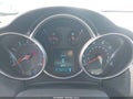 2012 Chevrolet Cruze — photo 7 of 11 | VIN 1G1PF5SC7C7254455