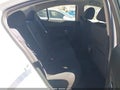 2012 Chevrolet Cruze — photo 8 of 11 | VIN 1G1PF5SC7C7254455