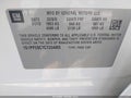 2012 Chevrolet Cruze — photo 9 of 11 | VIN 1G1PF5SC7C7254455