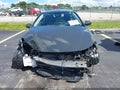 2026 Toyota Corolla — photo 12 of 16 | VIN 5YFB4MDE3TP473654