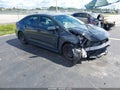 2026 Toyota Corolla — photo 1 of 16 | VIN 5YFB4MDE3TP473654