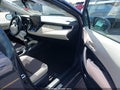 2026 Toyota Corolla — photo 5 of 16 | VIN 5YFB4MDE3TP473654