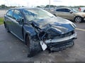 2026 Toyota Corolla — photo 6 of 16 | VIN 5YFB4MDE3TP473654