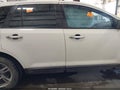 2013 Ford Edge — photo 13 of 16 | VIN 2FMDK3JC1DBB58739