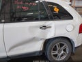 2013 Ford Edge — photo 6 of 16 | VIN 2FMDK3JC1DBB58739