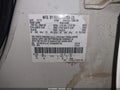2013 Ford Edge — photo 9 of 16 | VIN 2FMDK3JC1DBB58739