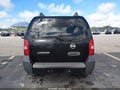2013 Nissan Xterra — photo 16 of 16 | VIN 5N1AN0NW6DN811521