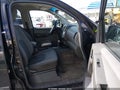 2013 Nissan Xterra — photo 5 of 16 | VIN 5N1AN0NW6DN811521