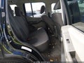 2013 Nissan Xterra — photo 8 of 16 | VIN 5N1AN0NW6DN811521