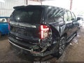 2021 Chevrolet Suburban — photo 4 of 17 | VIN 1GNSKCKD1MR428365