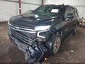 2021 Chevrolet Suburban — photo 6 of 17 | VIN 1GNSKCKD1MR428365
