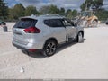 2018 Nissan Rogue — photo 4 of 16 | VIN JN8AT2MT8JW466144