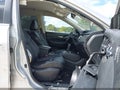 2018 Nissan Rogue — photo 5 of 16 | VIN JN8AT2MT8JW466144