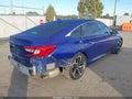 2018 Honda Accord — photo 4 of 16 | VIN 1HGCV1F31JA193861