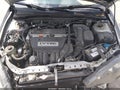 2006 Acura RSX — photo 10 of 20 | VIN JH4DC54836S002052