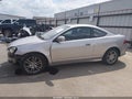 2006 Acura RSX — photo 15 of 20 | VIN JH4DC54836S002052
