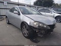 2006 Acura RSX — photo 1 of 20 | VIN JH4DC54836S002052