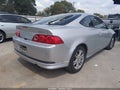 2006 Acura RSX — photo 4 of 20 | VIN JH4DC54836S002052