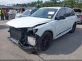 2021 Audi SQ7 — photo 2 of 21 | VIN WA1VWBF7XMD039031