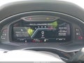 2021 Audi SQ7 — photo 7 of 21 | VIN WA1VWBF7XMD039031